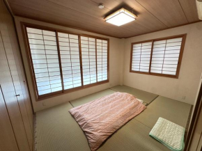 guesthouse 京屋